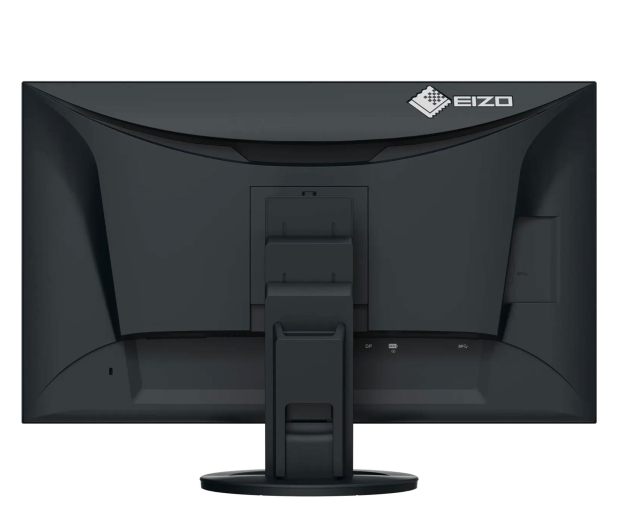 EIZO FlexScan EV2740S-BK - 1361950 - zdjęcie 4
